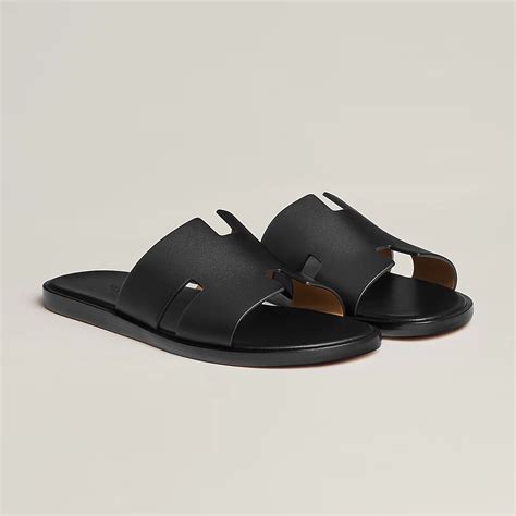 hermes izmir|hermes izmir sandals outfit.